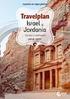 expertos en viajes felices Israel y Jordania Circuitos y Combinados 2O16-2O17