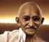 muerte de Mahatma Gandhi líder nacional y espiritual de la India, asesinado en 1948) 23 febrero Día Nacional del Trasplante (último miércoles)