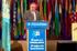 COLOMBIA 38ª Conferencia General de la UNESCO - Debate de Política General