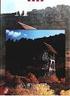 Mapa Geológico y Minero E.1: de Castilla y León Base de datos de minas e indicios mineros