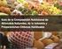 TABLAS DE COMPOSICIÓN. Alimentos y Nutrición Artificiales. 6ª Edición