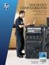HP StorageWorks. Unidades de cinta DAT SAS. Guía del usuario