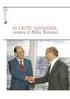 Presentación. RESULTADOS y ACTIVIDAD 2003 GRUPO BANCO POPULAR. Grupo Banco Popular. Página 1