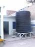 Reciclaje del Agua en las Instalaciones de Lavado de Vehículos Dra. Aida Martínez (AQUATEC)