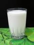 Efectos de la ingesta diaria de una leche fermentada enriquecida con fitoesteroles sobre: