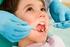 La Salud Dental de los niños: Cuáles son las patologías más comunes?