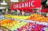 El mercado internacional de productos orgánicos 1