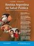 CONTRATACIÓN DIRECTA (CD) PARA LA ADQUISICION DE SEGUROS PARA VEHICULOS Y MAQUINARIAS DE LA MUNICIPALIDAD