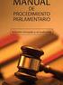 MANUAL DE PROCEDIMIENTO