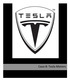 Caso 8: Tesla Motors. AFI. TEC. II Semestre.2012 Samanta Ramijan Carmiol Juan Diego Villalobos López