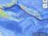 Magnitud 7.1 REGIÓN DE BOUGAINVILLE, PAPÚA NUEVA GUINEA
