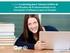 Curso e-learning para Tutores Online de Certificados de Profesionalidad en la Formación Profesional para el Empleo