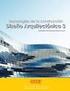 Diseño arquitectónico 1ª edición (2002)
