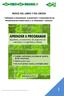 ÍNDICE DEL LIBRO Y DEL EBOOK APRENDER A PROGRAMAR: ALGORITMOS Y FUNDAMENTOS DE PROGRAMACIÓN ORIENTADOS A LA INGENIERÍA Y CIENCIAS