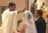 GUIA DOCENTE DE LA ASIGNATURA Matrimonio y Orden Sacerdotal