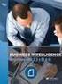 Elaborar informes con cliente enriquecido de SAP BusinessObjects Web Intelligence