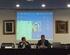 Congreso XXVI. Madrid. de la Asociación Española de Patología Cervical y Colposcopia PROGRAMA PRELIMINAR. 27, 28, 29 noviembre 2014