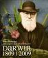 Darwin y la evolución hoy