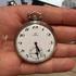 Relojes de pulsera, bolsillo y similares (incluidos los contadores de tiempo de los mismos ,7