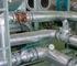 CICLO FORMATIVO: Mantenimiento de instalaciones térmicas y de fluidos MÓDULO: Gestión del montaje, de la calidad y del mantenimiento CURSO: 2014/2015