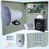 KITS DE ALARMAS/ CAMARAS.