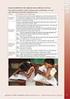 Unidades Didácticas. Revisión 0 Página 1/44. Unidades Didácticas. Año escolar 2014 / RELIGIÓN 4. Andalucía. ANAYA. En Línea