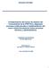 SEGUNDO INFORME CONTRATO DE SERVICIOS PE/CNT/ Elaborado por: Ing. Marco A. Ramírez Chávez