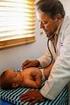 Sociedad Argentina de Pediatría. 100 años Por un niño sano en un mundo mejor