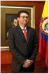 Señor Juez Humberto Antonio Sierra Porto, Presidente de la Corte Interamericana de Derechos Humanos;