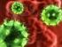 Vigilancia de Norovirus. Chile,