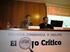 Estudio presentado en el IX Congreso Español de Criminología. Prevenir, castigar, reintegrar.