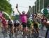 22 julio 'Le Tour de France' sobre ruedas y 'Forever' confirma liderazgo. Ymedia La agendia de medios y más que medios