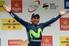 Nairo Quintana (Movistar), gana su segunda Ruta del Sur y El francés Arnaud Demare se lleva la última etapa.