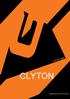 Catálogo CLYTON