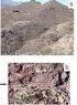 Palabras clave: Esquistos paleozoicos inferiores, cantera Green, San Luis, Argentina, U-Pb SHRIMP.