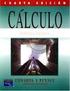 Cálculo Diferencial e Integral - Volumen de un sólido. Prof. Farith J. Briceño N.