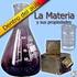 La Materia y sus propiedades
