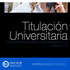 Titulación Universitaria. Curso Universitario en Agile Project Management + 4 Créditos ECTS