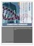 La dotación cromosómica normal de la especie humana es de 46 cromosomas, XX para las mujeres y XY para los hombres.