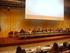 SECOND WHO GLOBAL FORUM ON MEDICAL DEVICES