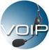 Calidad de servicio para Voz sobre IP