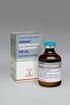 Prospecto: información para el paciente. Ácido Zoledrónico Accord 4 mg/100 ml solución para perfusión EFG