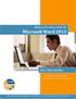 Organizar un Documento de Microsoft Word 2013