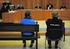 Audiencia Provincial de A Coruña, Sección 5ª, Sentencia 198/2014 de 6 Jun. 2014, Rec. 333/2011