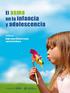REFLUJO GASTROESOFAGICO Y ASMA INFANTIL. Dr. A. Benjumeda Maira. Unidad de Alergia. Hospital Jose Molina Orosa. Lanzarote. 7 de marzo del 2008.