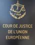 SENTENCIA: TRIBUNAL JUSTICIA UNION EUROPEA de 20 Enero 2009, Asuntos C-350/06 y C-520/06