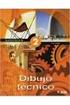DIBUJO TÉCNICO 2 2º BACHILLERATO PROGRAMACIÓN DIDÁCTICA I.E.S. LA CABRERA LA CABRERA