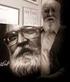 EXPERIMENTOS MENTALES DANIEL C. DENNETT