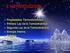 Capítulo 7 Sistemas de bomba de calor