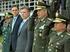 REPÚBLICA DE COLOMBIA POLICÍA NACIONAL DE COLOMBIA ESPECIFICACIÓN TÉCNICA TRAJE DEPORTIVO ESCUELAS DE FORMACIÓN POLICÍA NACIONAL